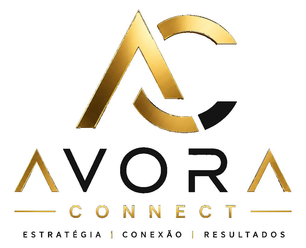 Avora Connect — Estratégia, Conexão, Resultados